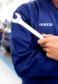 iveco-ankara-yetkili-servis