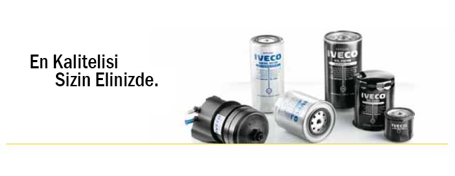 iveco-parts