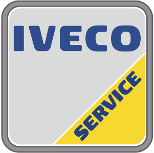 iveco-yetkili-servis
