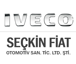 seckin-iveco-yetkili-servis